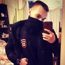 ���������� ���������, ���� ������� ���������, 29 ���, ������������ ��� ������, ����� � ���������, c�������� ���������