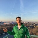   ,   Vlad, 31 ,   ,   , c 