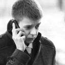 ���������� �����������, ���� ������� ������, 35 ���, ������������ ��� ������, ����� � ���������, c�������� ���������, ���������