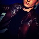 ���������� ������, ���� ������� ������, 27 ���, ������������ ��� ������, ����� � ���������, c�������� ���������