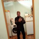 ���������� ������, ���� ������� ������, 48 ���, ������������ ��� ������, ����� � ���������, c�������� ���������