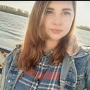  ,   , 25 ,     , c , 