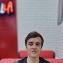 ���������� �������, ���� ������� Bahrom, 35 ���, ������������ ��� c�������� ���������