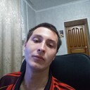 ���������� ����������, ���� ������� ������, 29 ���, ������������ ��� ������, ����� � ���������