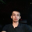 ���������� �������, ���� ������� Ozodbek, 32 ����, ������������ ��� ������, ����� � ���������