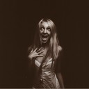 ���������� �����-���������, ���� ������� ����, 35 ���, ������������ ��� ������, ����� � ���������, c�������� ���������