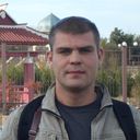 ���������� �����������, ���� ������� ��������, 40 ���, ������������ ��� ������