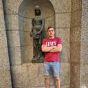 ���������� �����-���������, ���� ������� �����, 37 ���, ������������ ��� ������, ����� � ���������