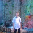 ���������� ����, ���� ������� �������, 41 ���, ������������ ��� ������, ����� � ���������, c�������� ���������