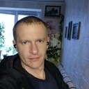 ���������� ������, ���� ������� ������, 47 ���, ������������ ��� ����� � ���������, c�������� ���������