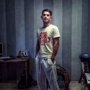  ,   , 25 ,   ,   , c , 