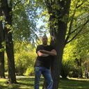  Sombor,   , 38 ,   ,   , 
