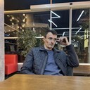 ���������� ������, ���� ������� ������, 28 ���, ������������ ��� ������, ����� � ���������, c�������� ���������, ���������