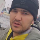  ,   , 35 ,   ,   