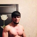 ���������� ������, ���� ������� �������, 34 ����, ������������ ��� ������, ����� � ���������