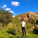 ���������� �������, ���� ����� �����, 24 ����, ������������ ��� ������, ���������