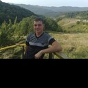 ���������� ������������, ���� ������� �����, 37 ���, ������������ ��� ������, ����� � ���������, c�������� ���������