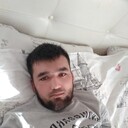 ���������� ������, ���� ������� �����, 31 ���, ������������ ��� ����� � ���������, c�������� ���������, ���������