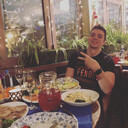 ���������� ������, ���� ������� Roman, 37 ���, ������������ ��� ������, ����� � ���������, c�������� ���������