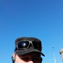  ,   , 51 ,   ,   , c 
