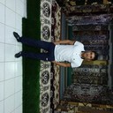 ���������� �����, ���� ������� Aziz, 35 ���, ������������ ��� ������, ����� � ���������, c�������� ���������