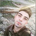  ,   , 26 ,   ,   , c , 