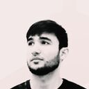  ,   SORBON, 26 ,   ,   , c 