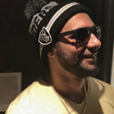 ���������� ������, ���� ������� ������, 39 ���, ������������ ��� ������, ����� � ���������