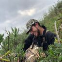 ���������� �������, ���� ������� Kamron, 36 ���, ������������ ��� ������, ����� � ���������, c�������� ���������, ���������