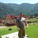 ���������� �������������, ���� ������� ������, 50 ���, ������������ ��� ������