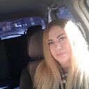  ,   , 50 ,   c 