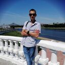 ,   , 36 ,     , c 