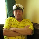 ���������� �����-���������, ���� ������� Vladimir, 63 ����, ������������ ��� ������, ����� � ���������, c�������� ���������