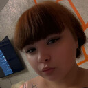 ���������� �����-���������, ���� ������� ���������, 22 ����, ������������ ��� ������, ����� � ���������, c�������� ���������