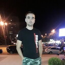 ���������� ������-��-����, ���� ������� ���, 39 ���, ������������ ��� ������, ����� � ���������, c�������� ���������