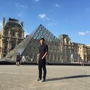 ���������� �������, ���� ������� Batyr, 36 ���, ������������ ��� ������, ����� � ���������, c�������� ���������, ���������