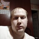 ���������� �����������, ���� ������� �������, 32 ����, ������������ ��� ������, ����� � ���������, c�������� ���������