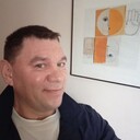  ,   , 50 ,   ,   