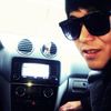  ,   Gaba, 33 ,   ,   , c 