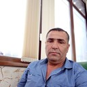 ���������� ������, ���� ������� Amir, 51 ���, ������������ ��� ������, ����� � ���������, c�������� ���������