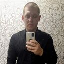  ,   , 28 ,   ,   , c 