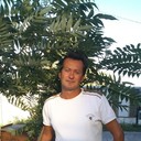  ,   ϸ, 47 ,   ,   , c 