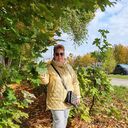 ���������� �������, ���� ������� �����, 62 ����, ������������ ��� ������, ����� � ���������