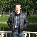  -,   , 46 ,   ,   , c 