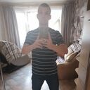 ���������� �����-���������, ���� ������� ������, 37 ���, ������������ ��� ������, ����� � ���������, c�������� ���������, ���������