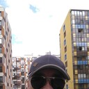 ���������� �����-���������, ���� ������� ����, 58 ���, ������������ 