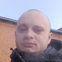 ���������� ���������, ���� ������� Alexey, 34 ����, ������������ ��� ������, ����� � ���������, c�������� ���������