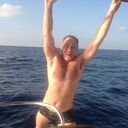 ���������� ������, ���� ������� Rubberalex, 43 ����, ������������ ��� ������, ����� � ���������, c�������� ���������, ���������