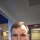 ���������� �������, ���� ������� RUDZIK, 43 ����, ������������ ��� ������, ����� � ���������, c�������� ���������