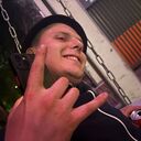 ���������� �������, ���� ����� ������, 24 ����, ������������ ��� ����� � ���������, c�������� ���������